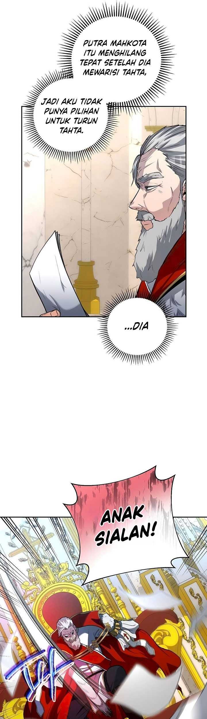 Chapter 44 - halaman 17