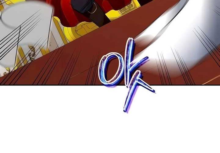 Chapter 44 - halaman 18