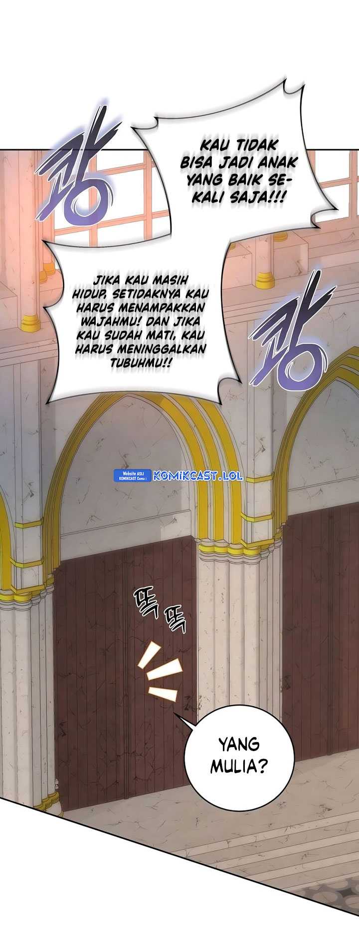 Chapter 44 - halaman 19
