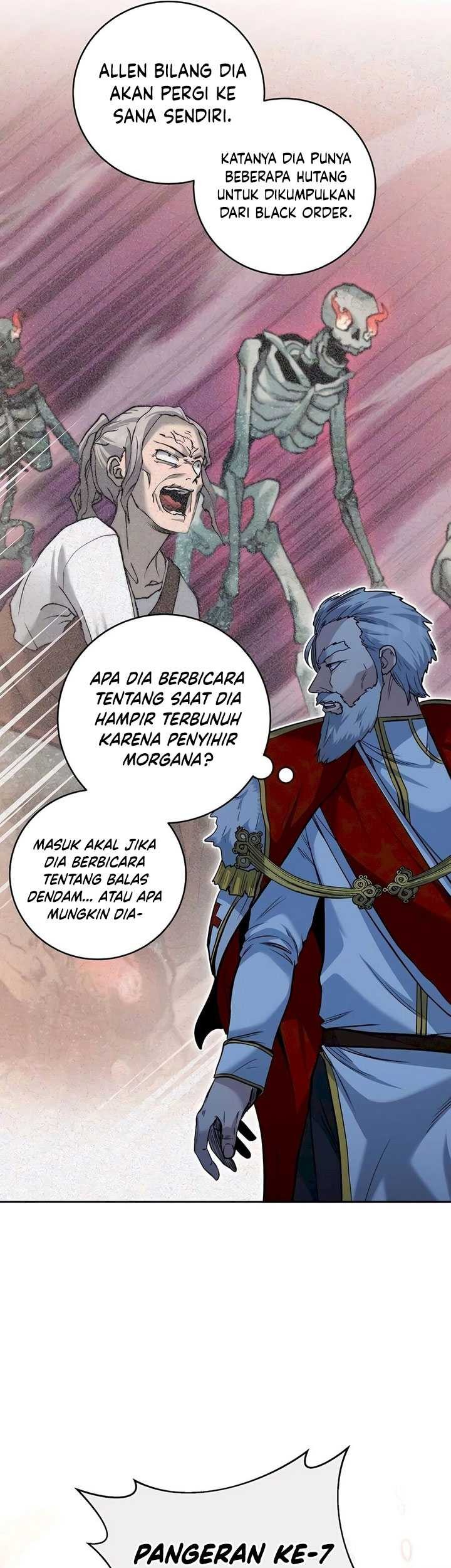 Chapter 44 - halaman 23