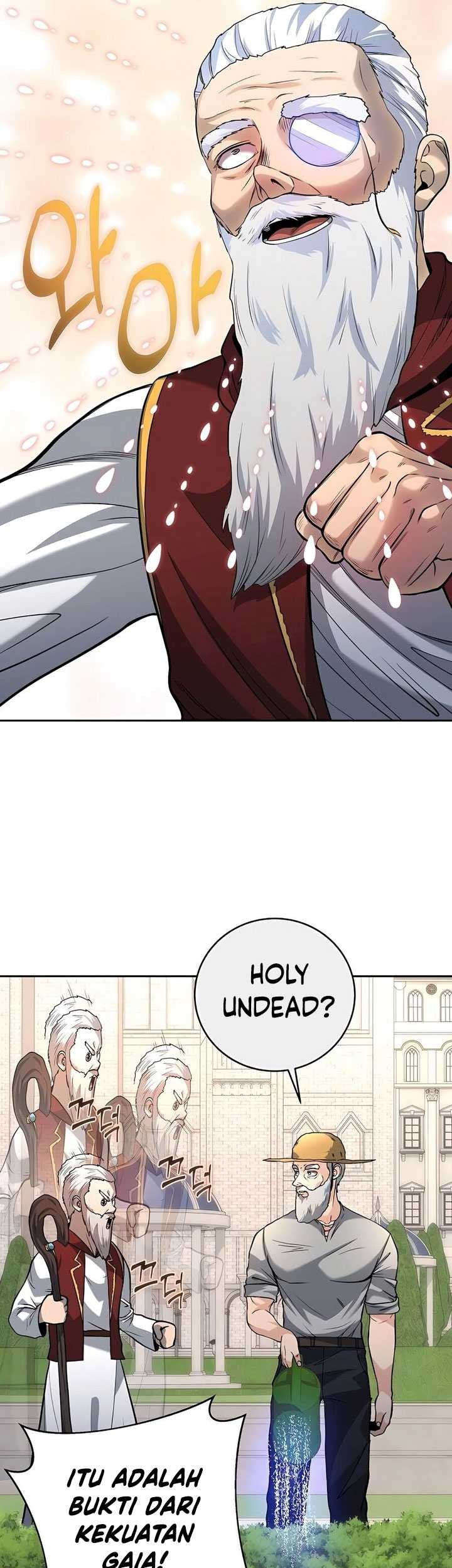 Chapter 44 - halaman 25