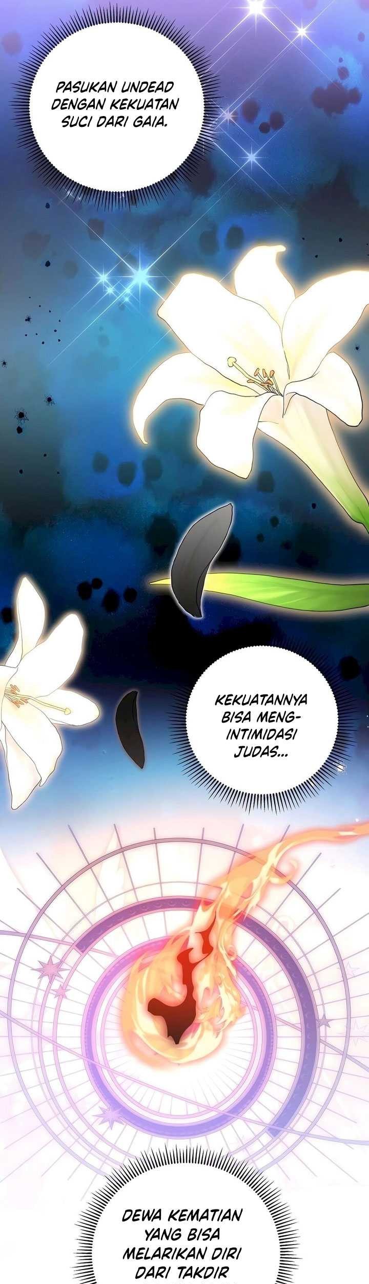 Chapter 44 - halaman 28