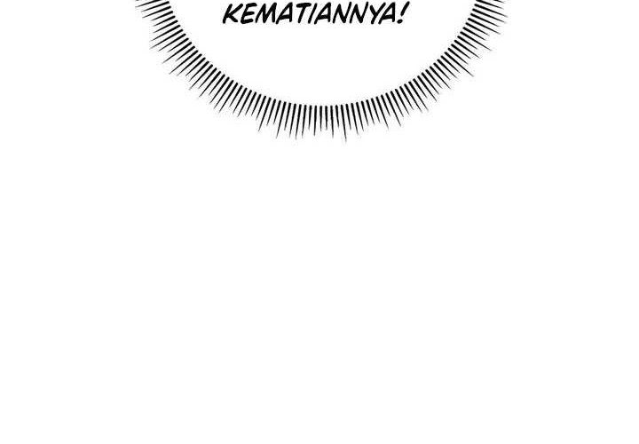Chapter 44 - halaman 29