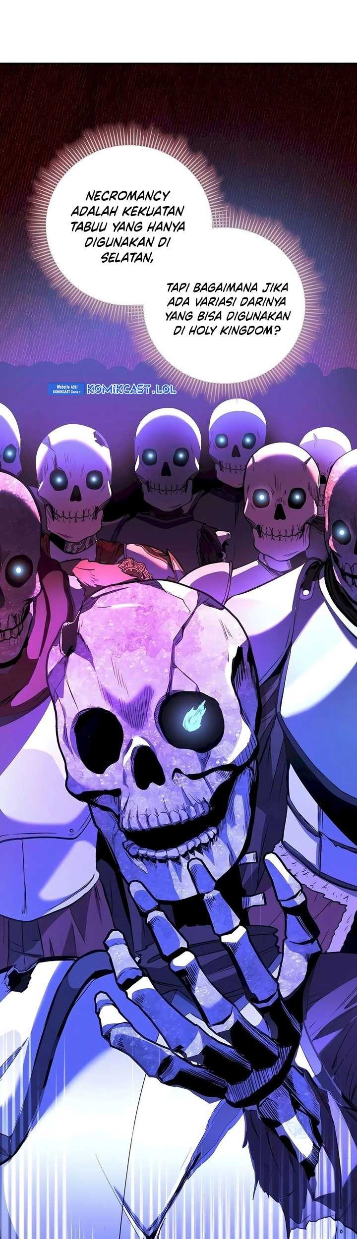 Chapter 44 - halaman 30