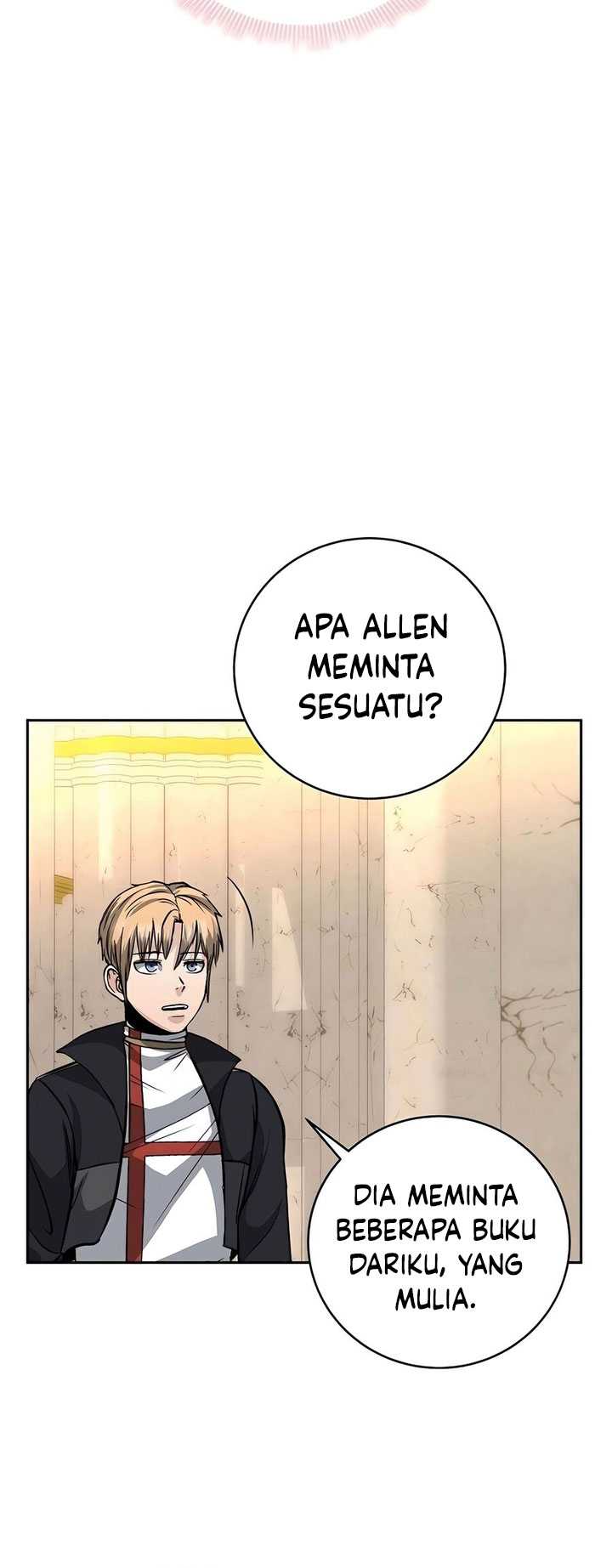 Chapter 44 - halaman 32