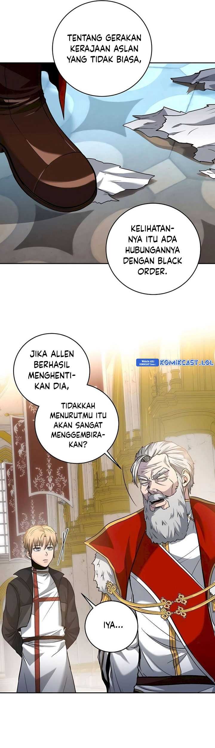 Chapter 44 - halaman 34