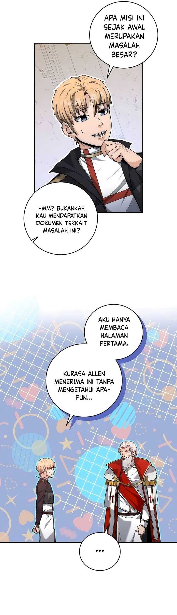 Chapter 44 - halaman 36