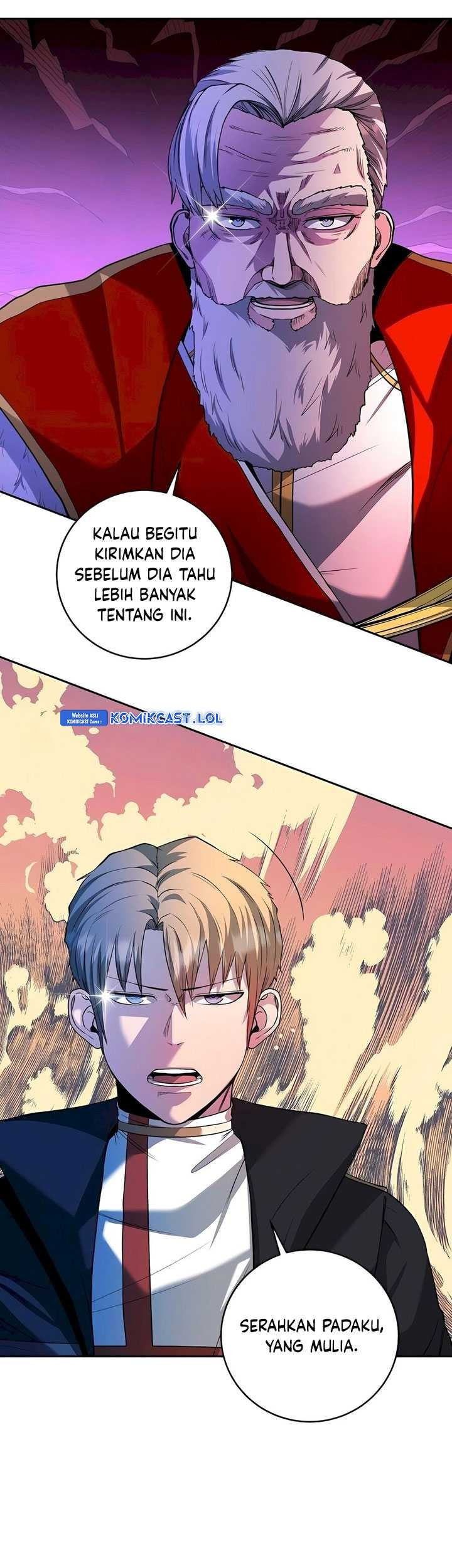 Chapter 44 - halaman 38