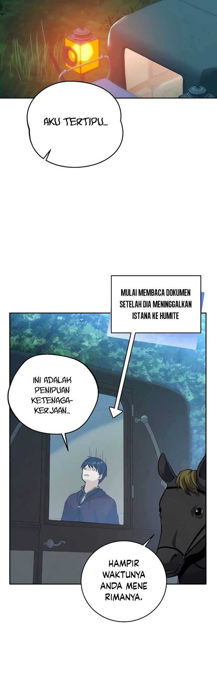 Chapter 44 - halaman 42