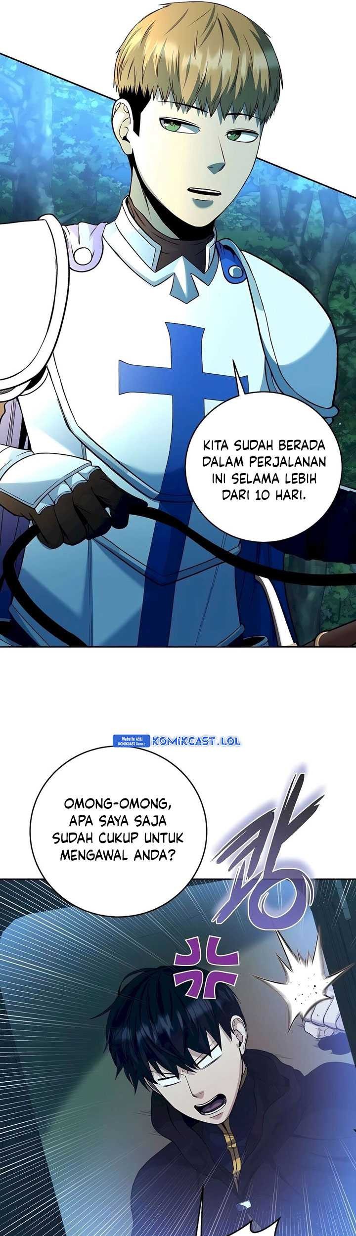 Chapter 44 - halaman 43