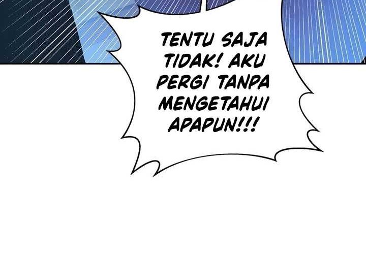 Chapter 44 - halaman 44