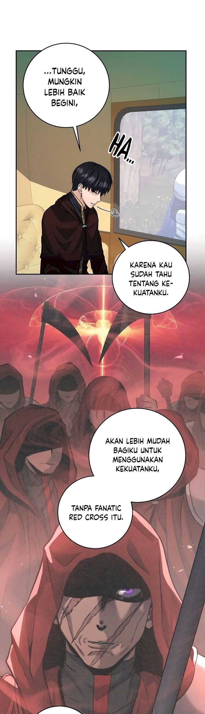 Chapter 44 - halaman 45