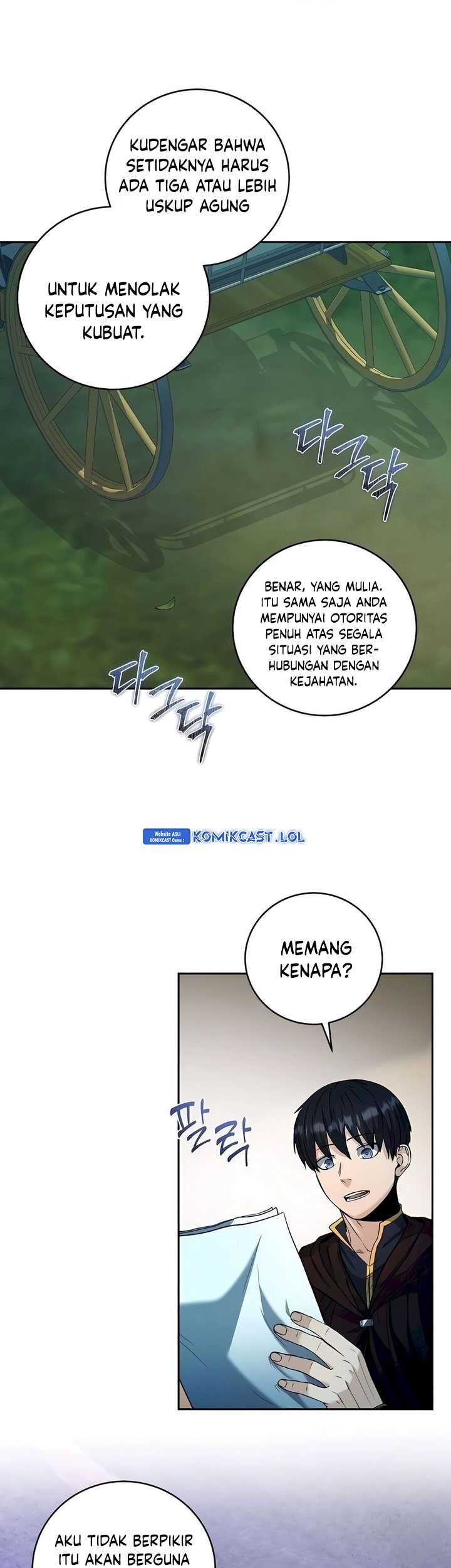 Chapter 44 - halaman 48