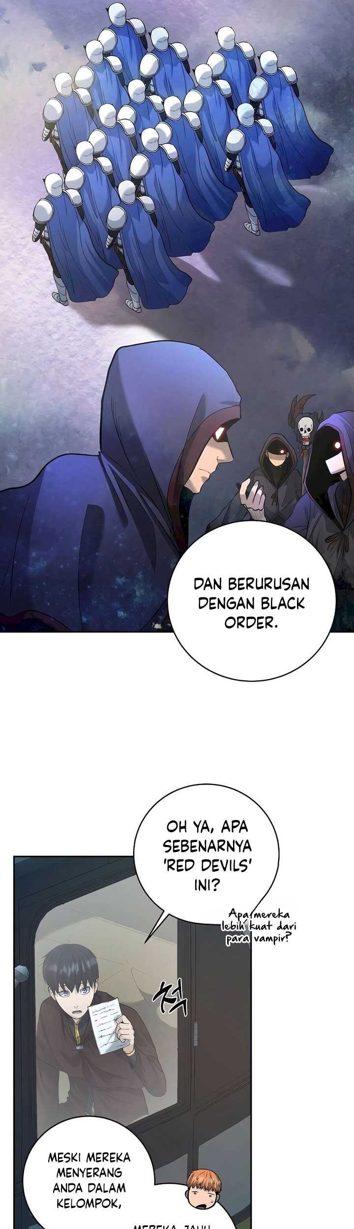 Chapter 44 - halaman 50