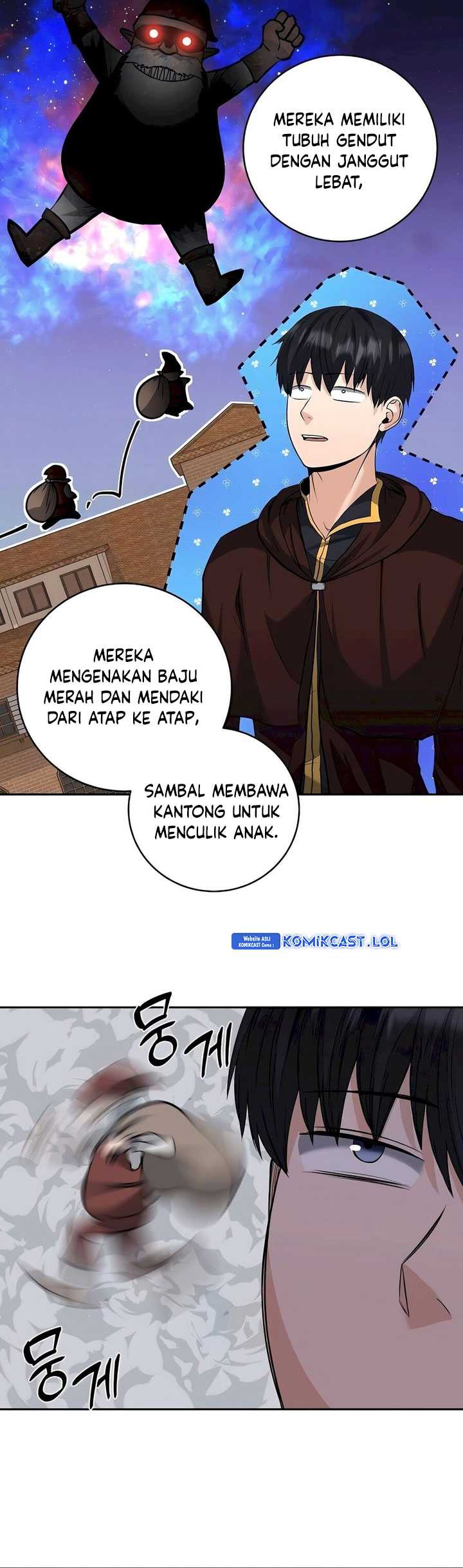Chapter 44 - halaman 54