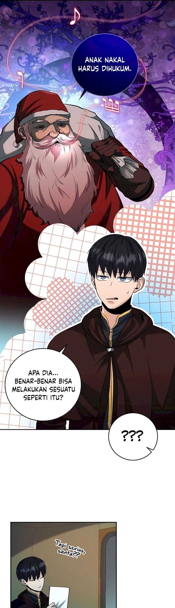 Chapter 44 - halaman 55