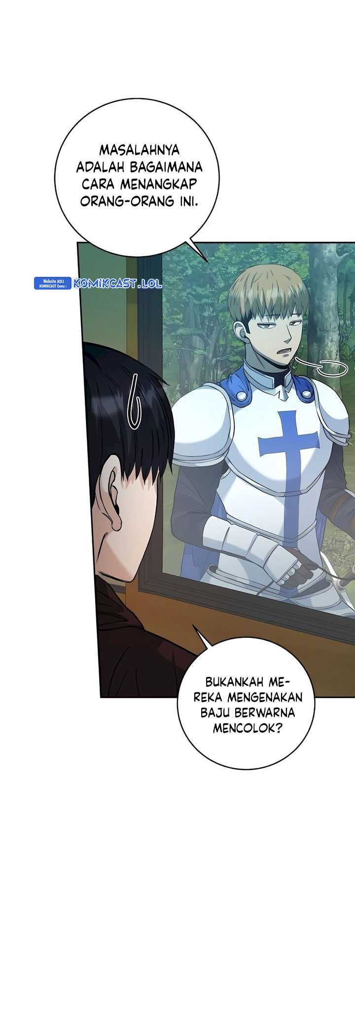 Chapter 44 - halaman 57