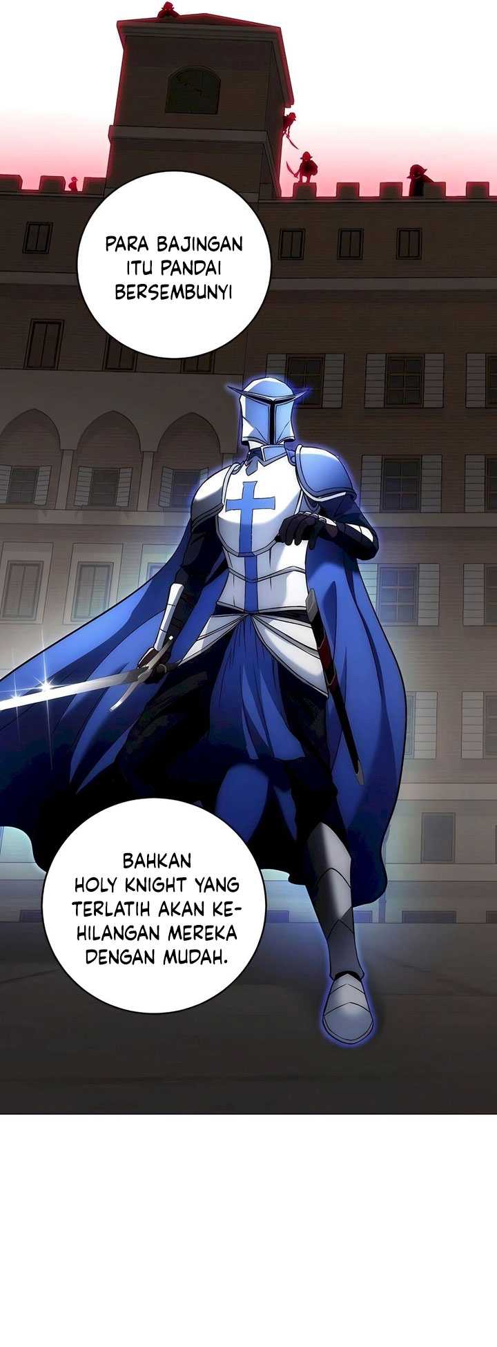 Chapter 44 - halaman 58
