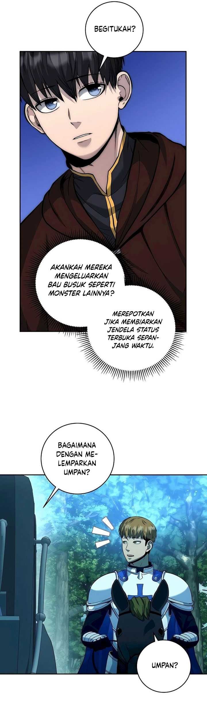 Chapter 44 - halaman 59