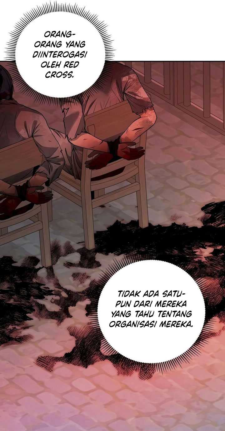 Chapter 44 - halaman 5