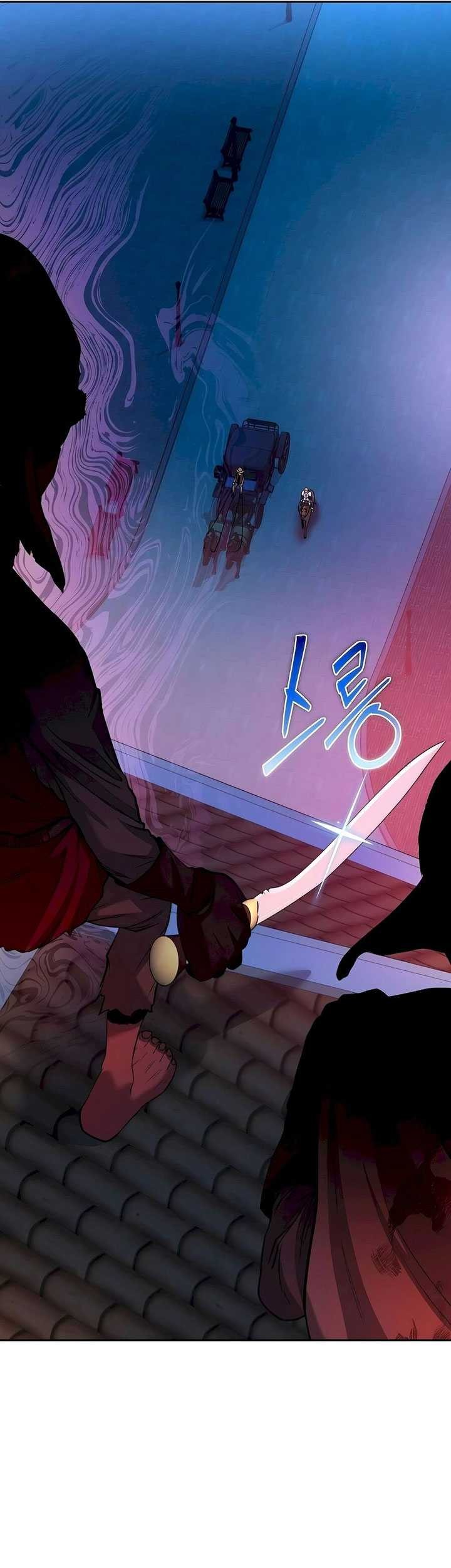 Chapter 44 - halaman 67