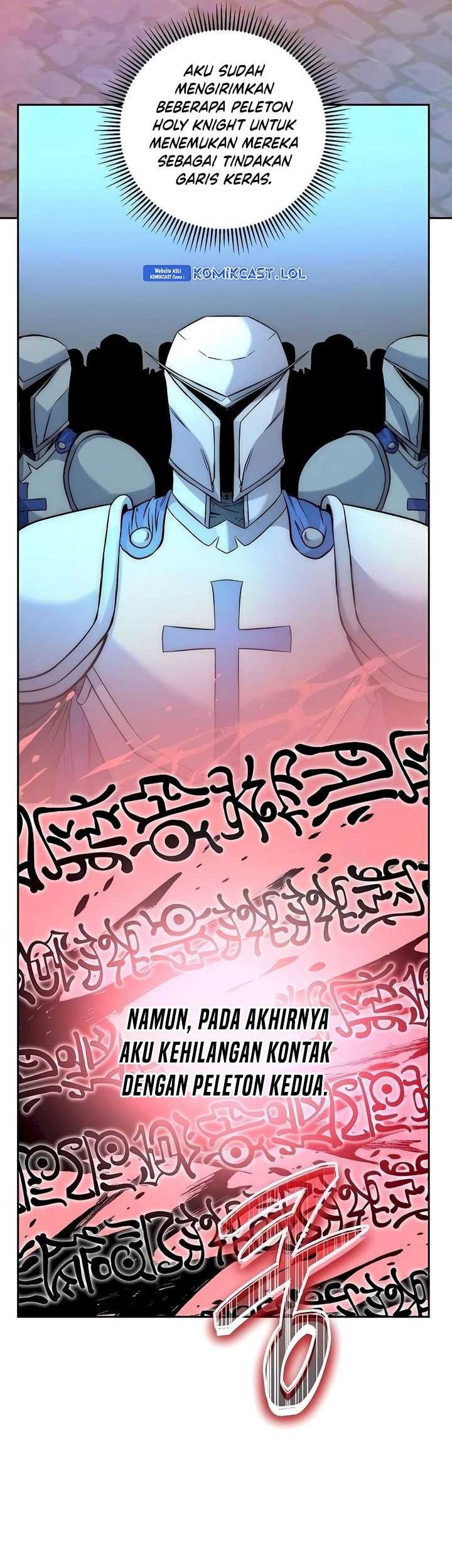 Chapter 44 - halaman 6