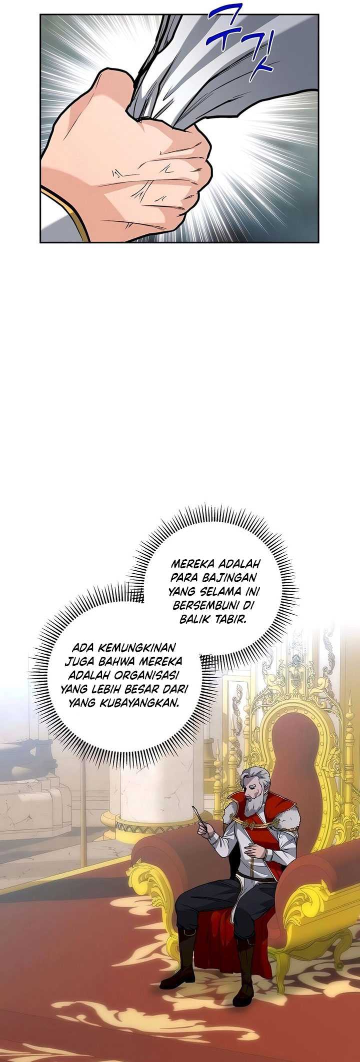 Chapter 44 - halaman 8