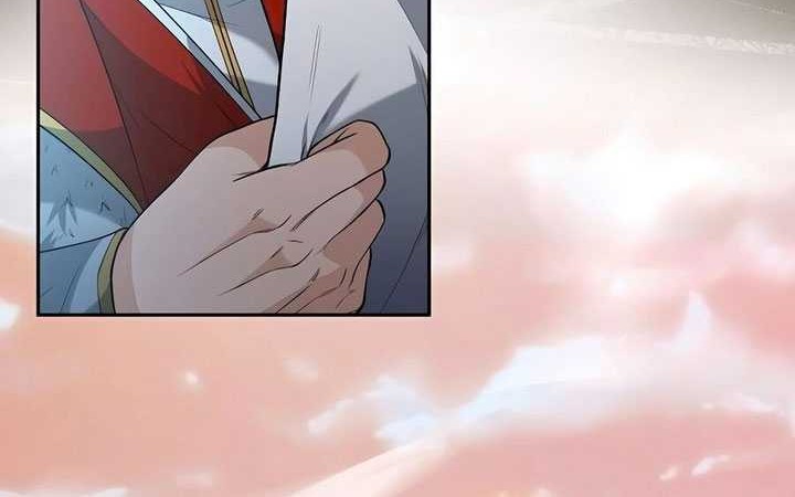 Chapter 44 - halaman 13