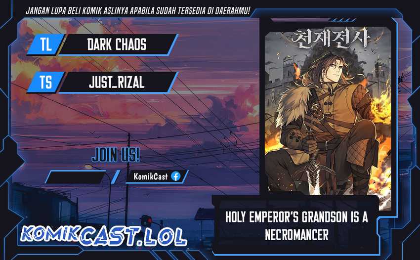 Chapter 43 - halaman 2
