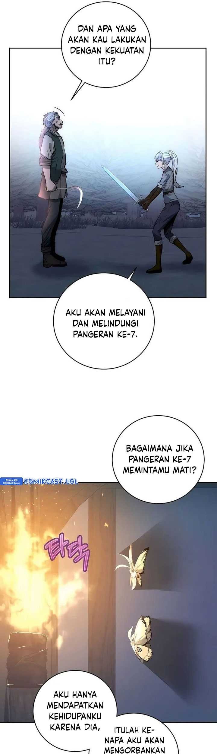 Chapter 43 - halaman 15