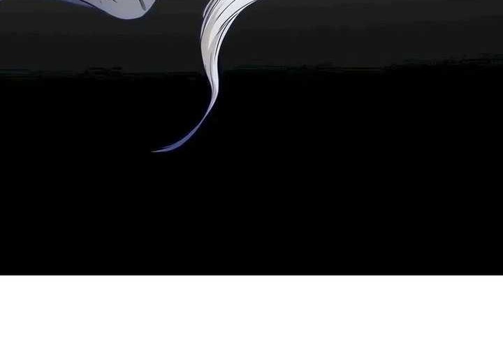Chapter 43 - halaman 18