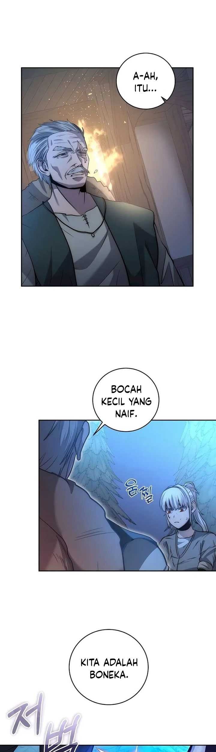 Chapter 43 - halaman 19