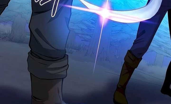 Chapter 43 - halaman 20