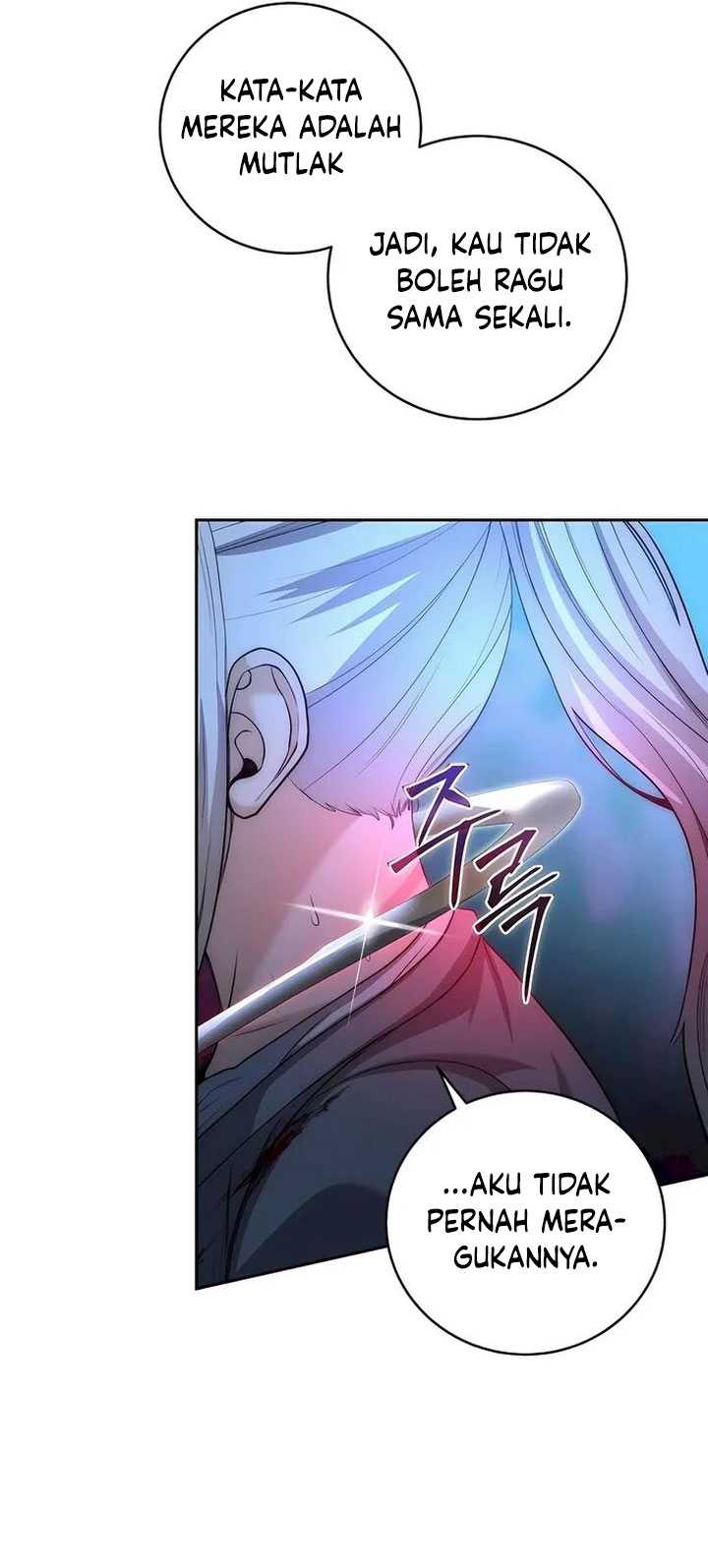 Chapter 43 - halaman 23