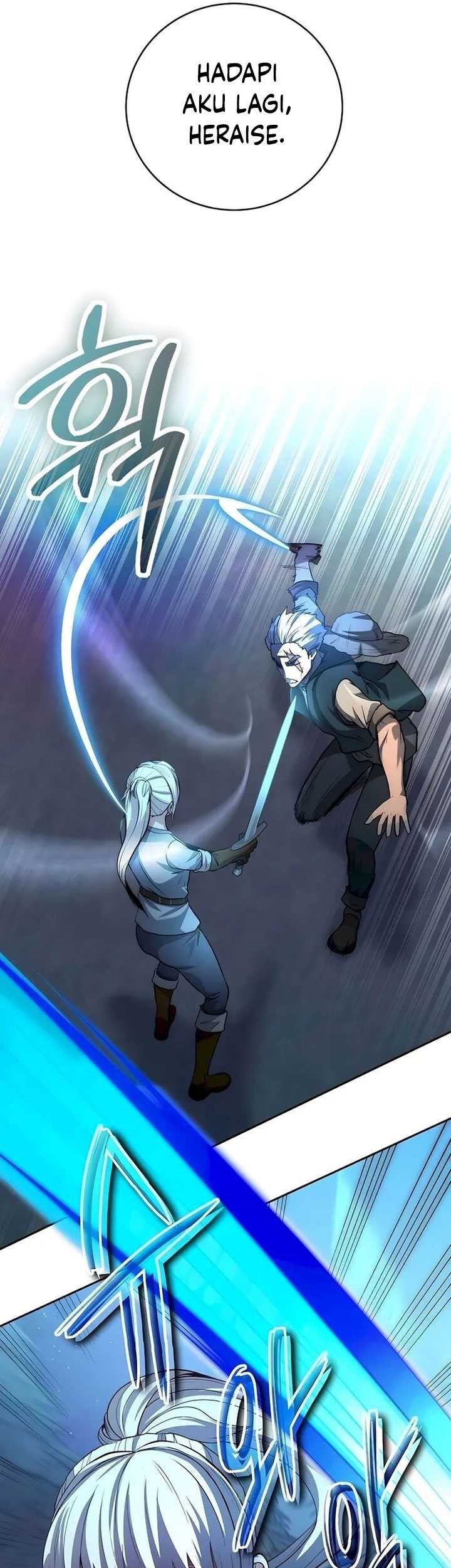 Chapter 43 - halaman 28