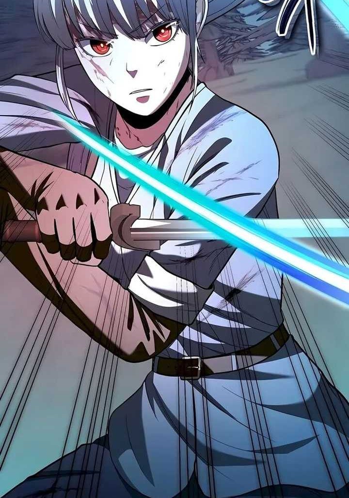 Chapter 43 - halaman 29