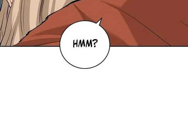 Chapter 43 - halaman 31