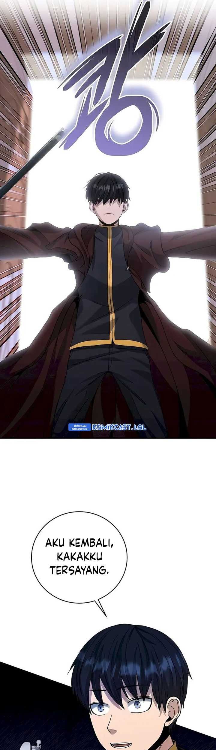 Chapter 43 - halaman 33