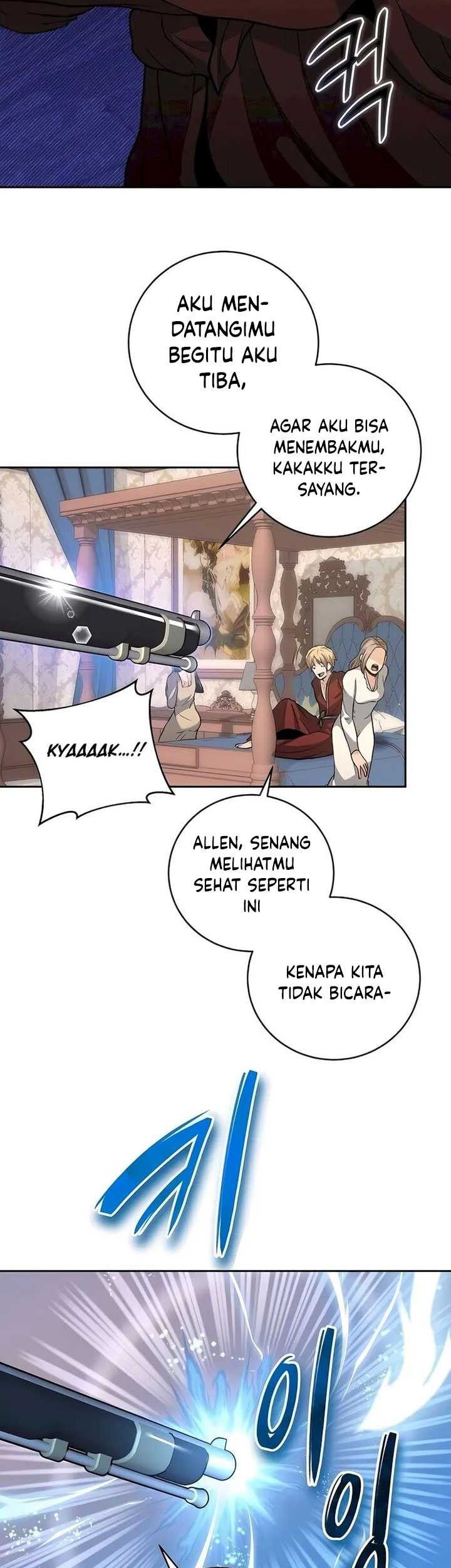Chapter 43 - halaman 35