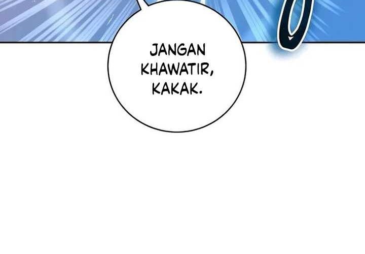 Chapter 43 - halaman 36