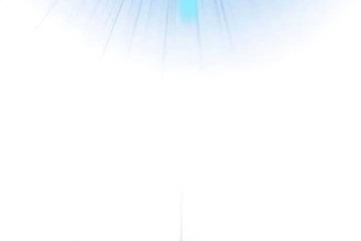 Chapter 43 - halaman 38