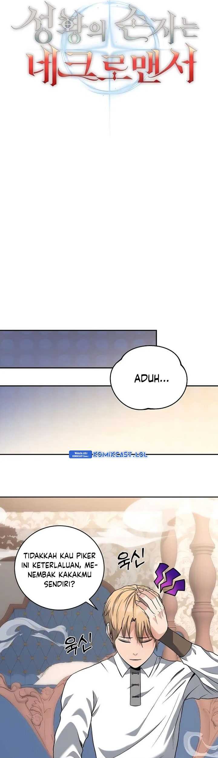 Chapter 43 - halaman 39