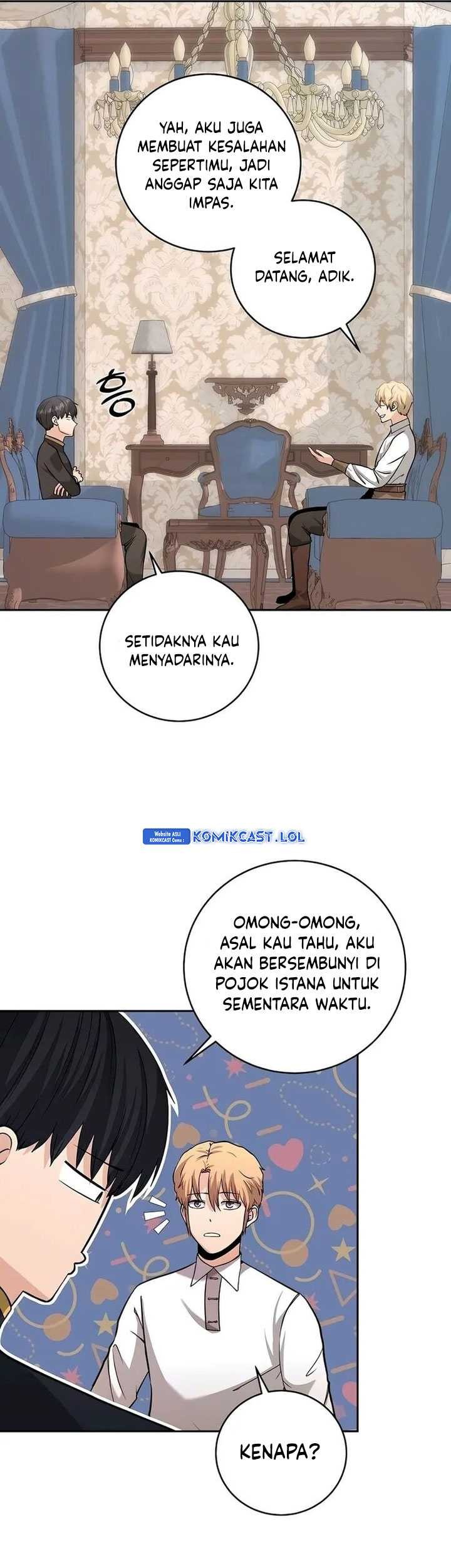 Chapter 43 - halaman 43