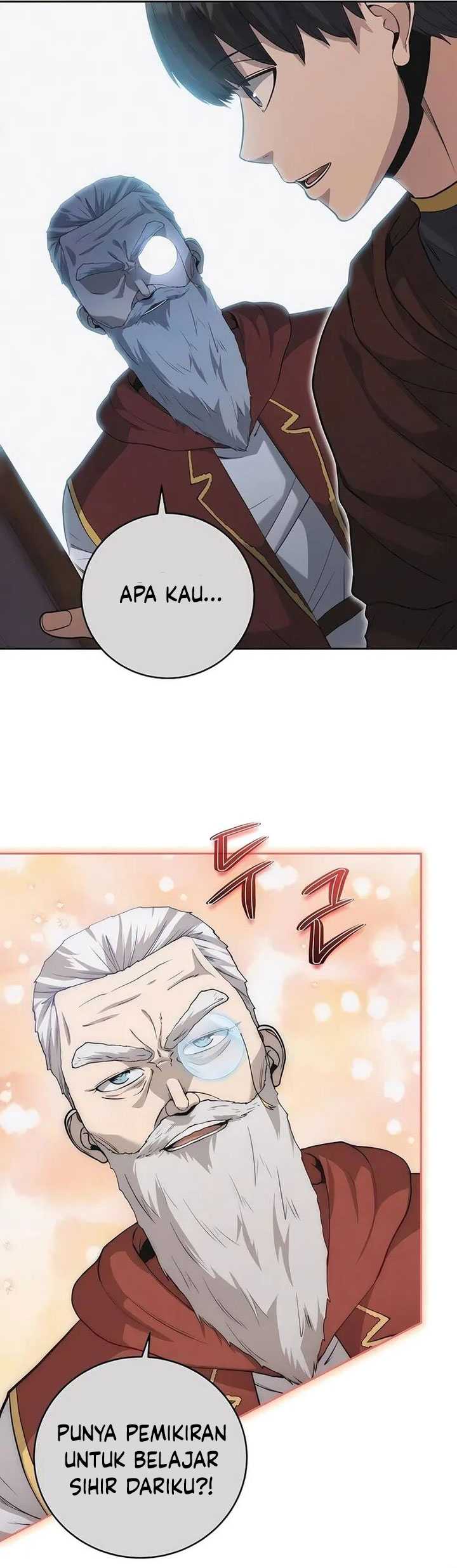 Chapter 43 - halaman 47