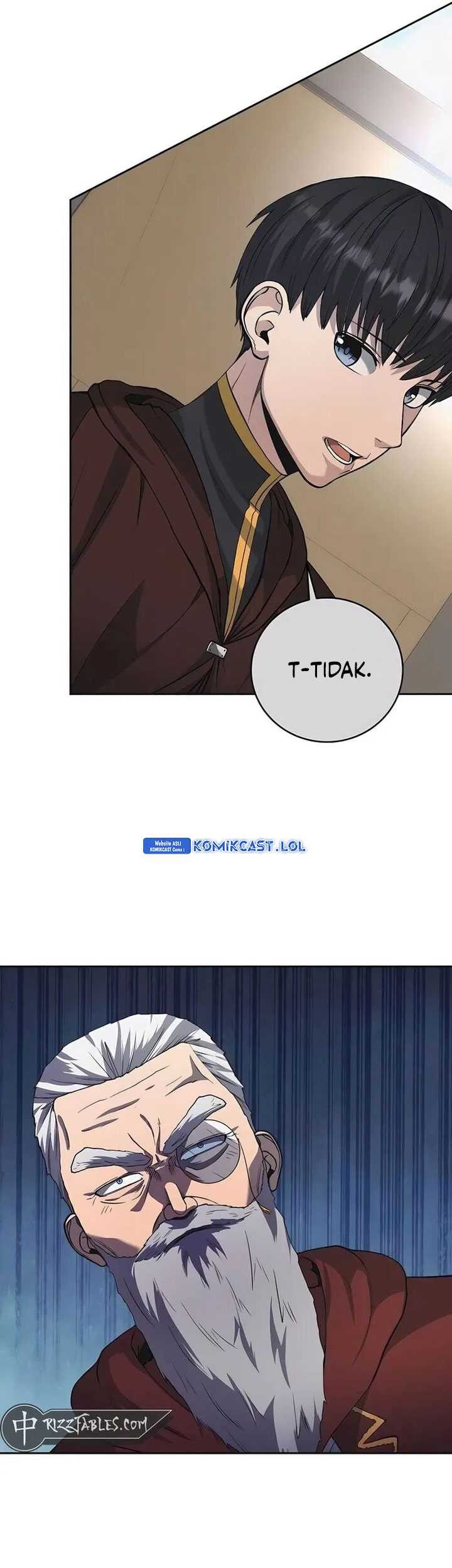 Chapter 43 - halaman 48