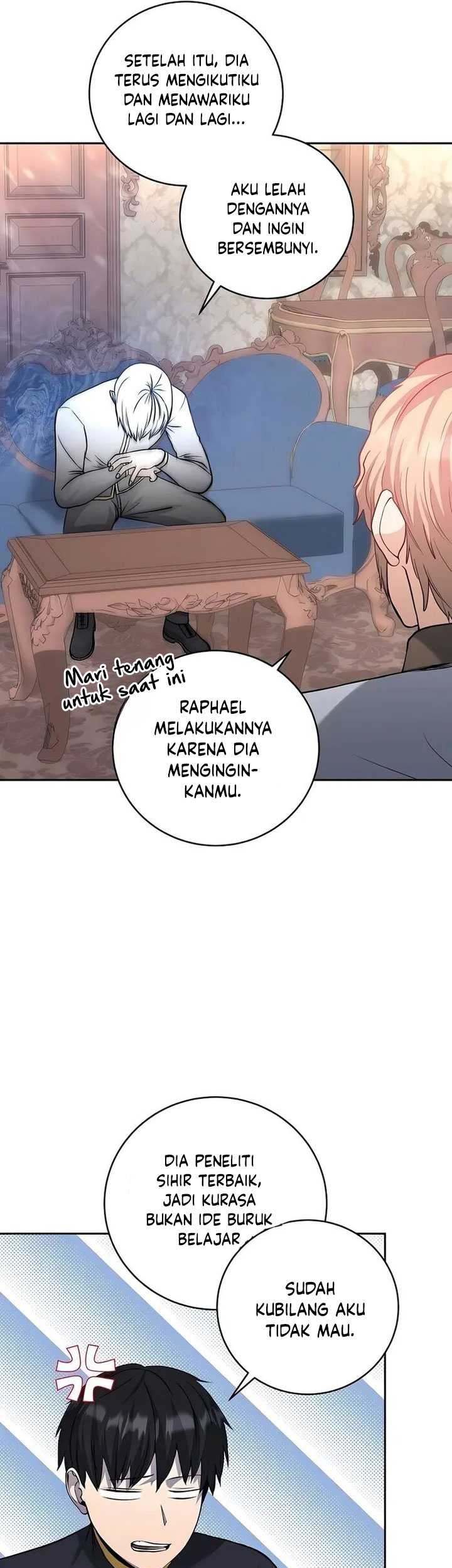 Chapter 43 - halaman 50