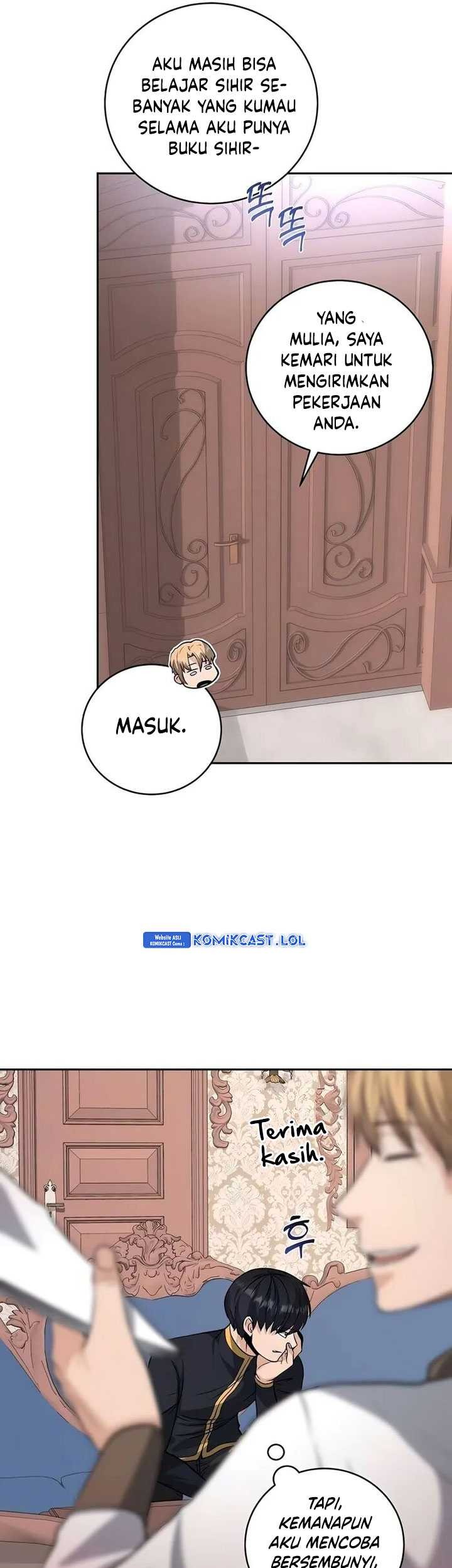 Chapter 43 - halaman 52