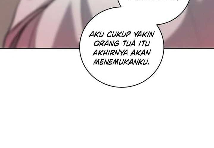 Chapter 43 - halaman 53