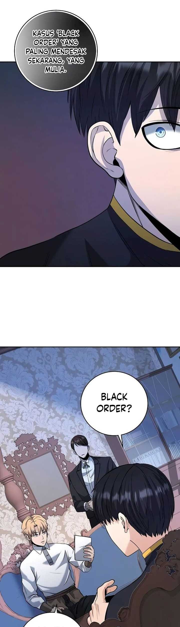 Chapter 43 - halaman 54