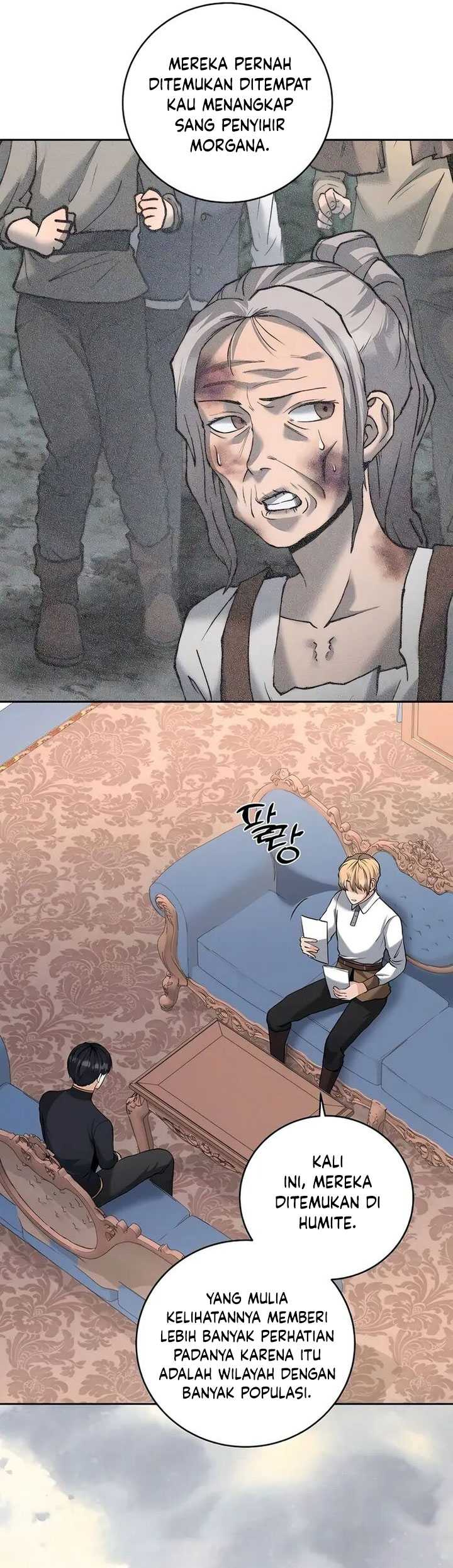 Chapter 43 - halaman 56